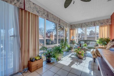 125 Castle Heights Avenue Lebanon TN 37087