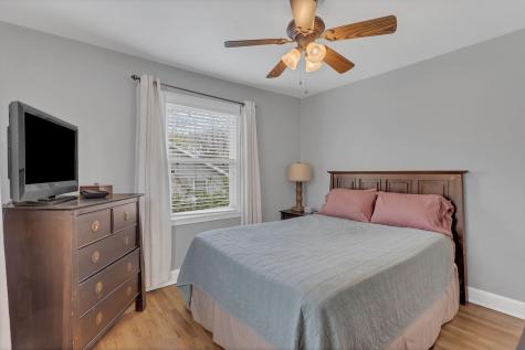 724 Dover Road Nashville TN 37211