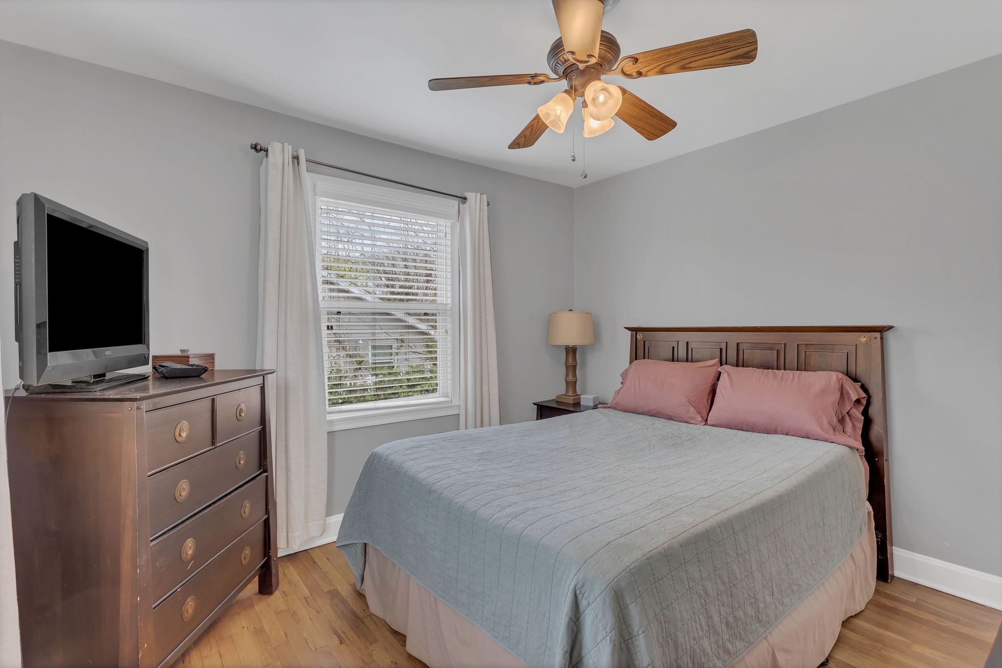 724 Dover Road Nashville TN 37211