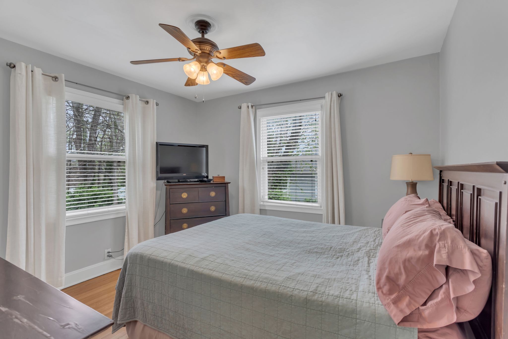 724 Dover Road Nashville TN 37211