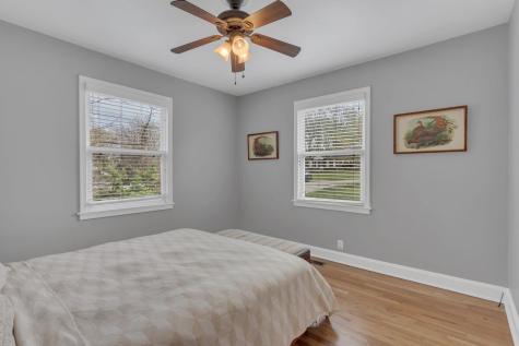 724 Dover Road Nashville TN 37211