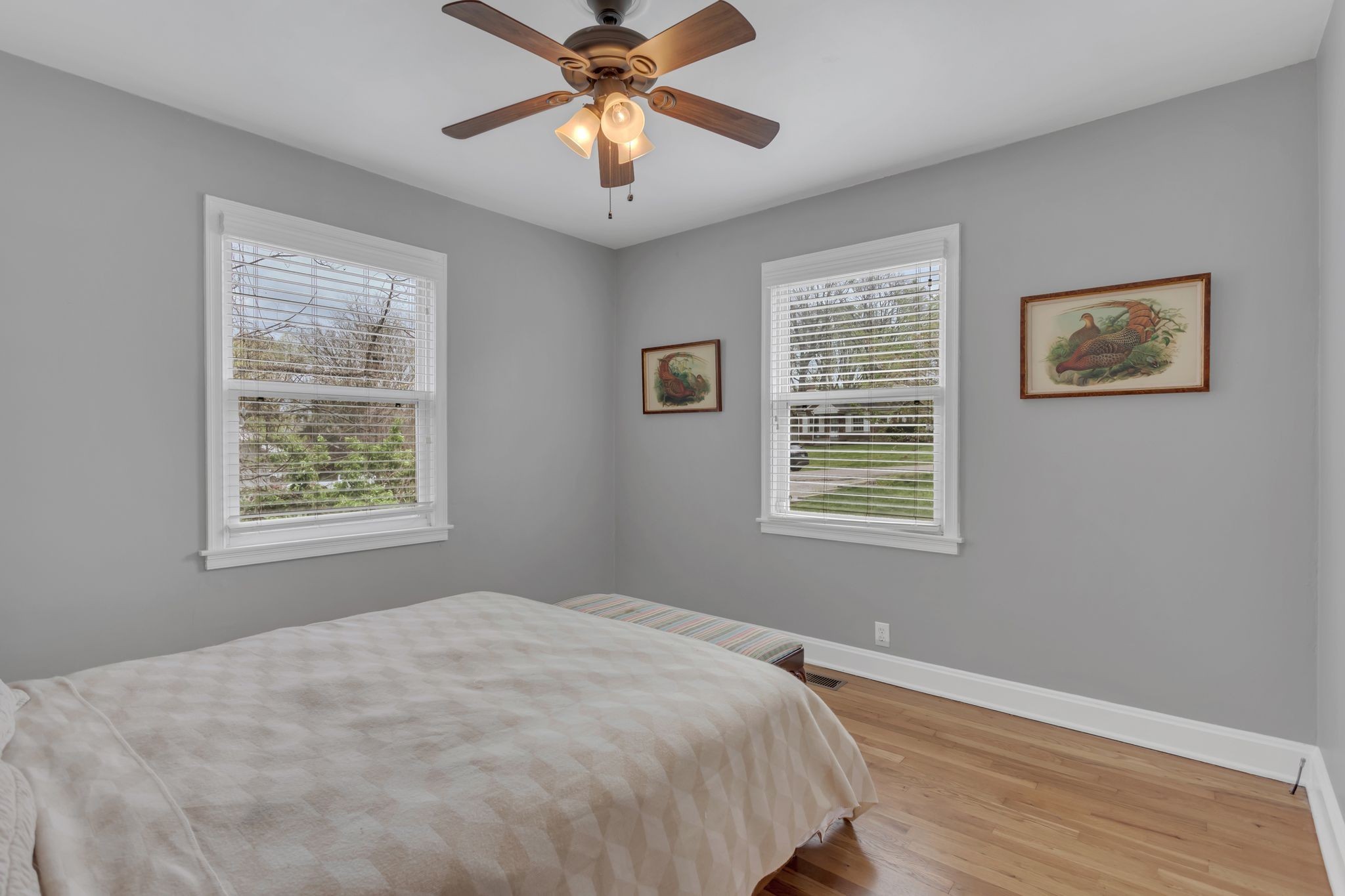 724 Dover Road Nashville TN 37211