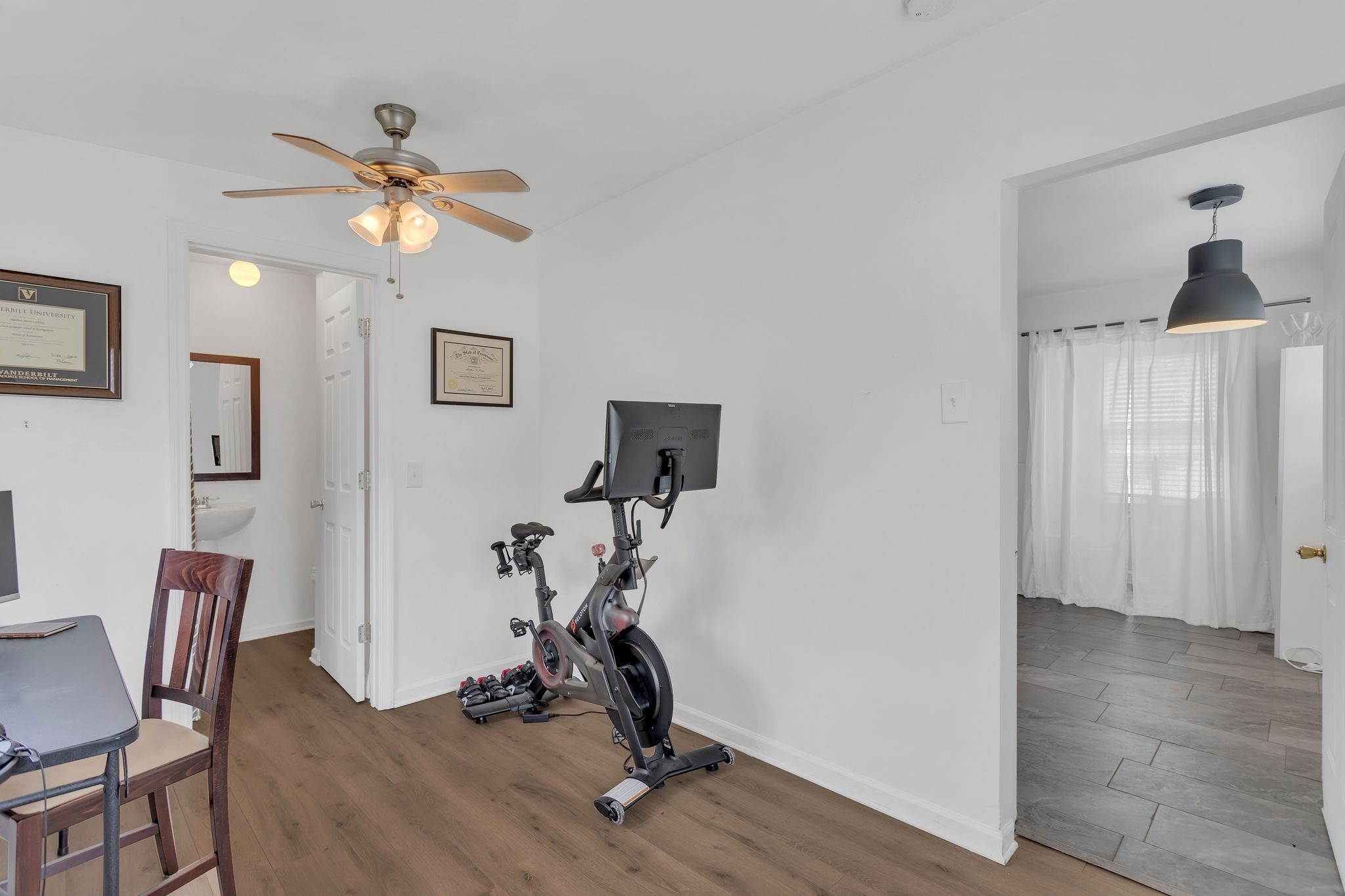 724 Dover Road Nashville TN 37211