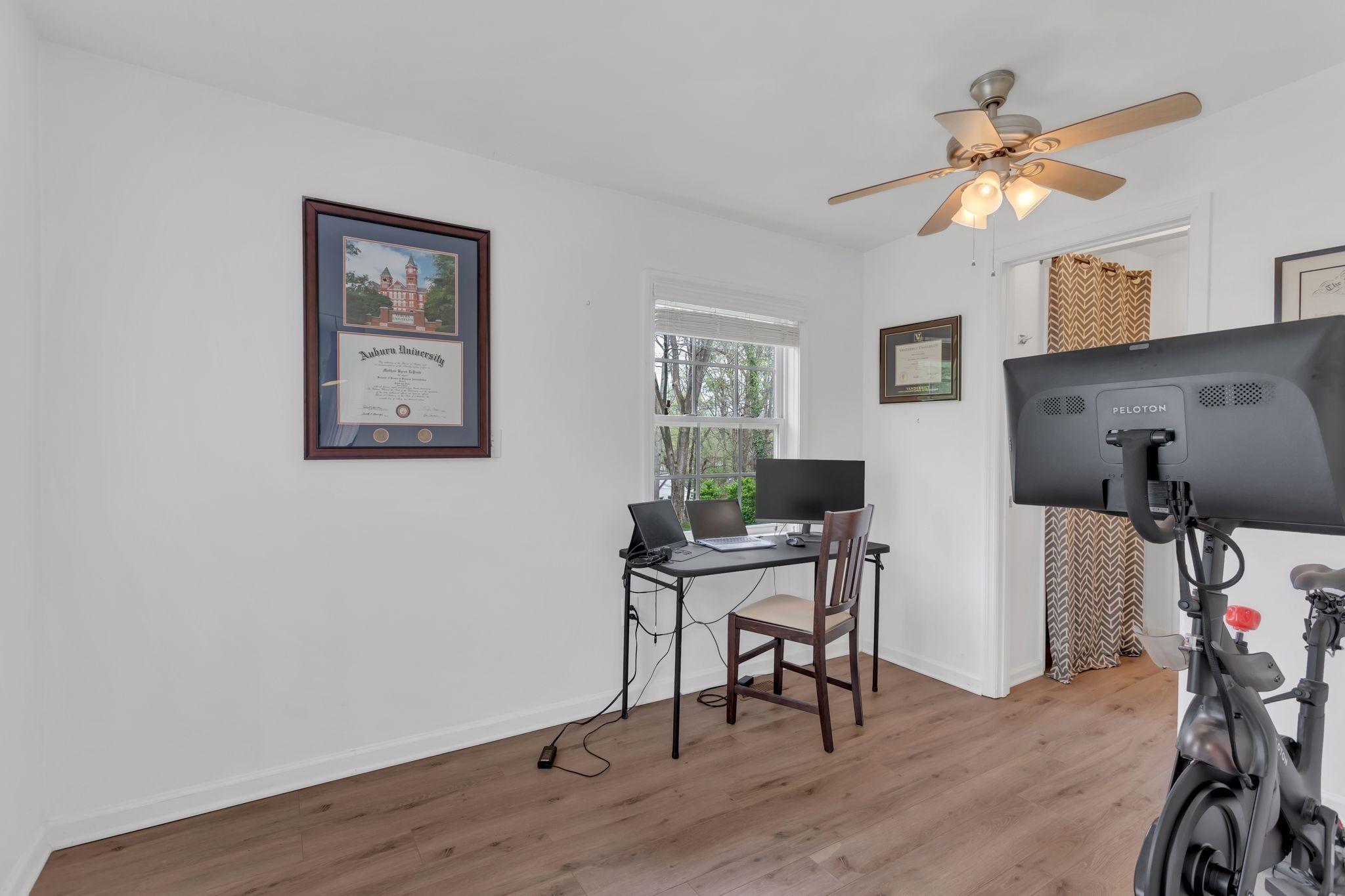 724 Dover Road Nashville TN 37211