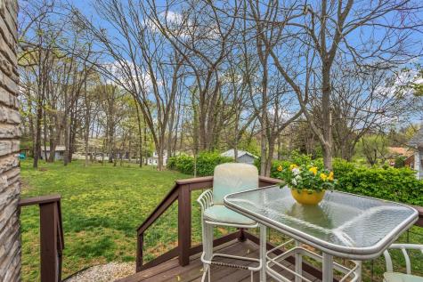 724 Dover Road Nashville TN 37211