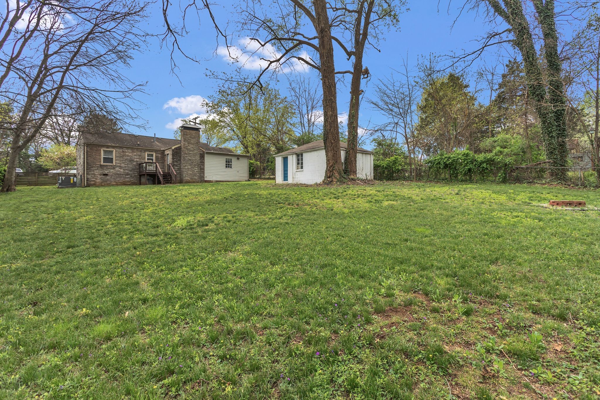 724 Dover Road Nashville TN 37211