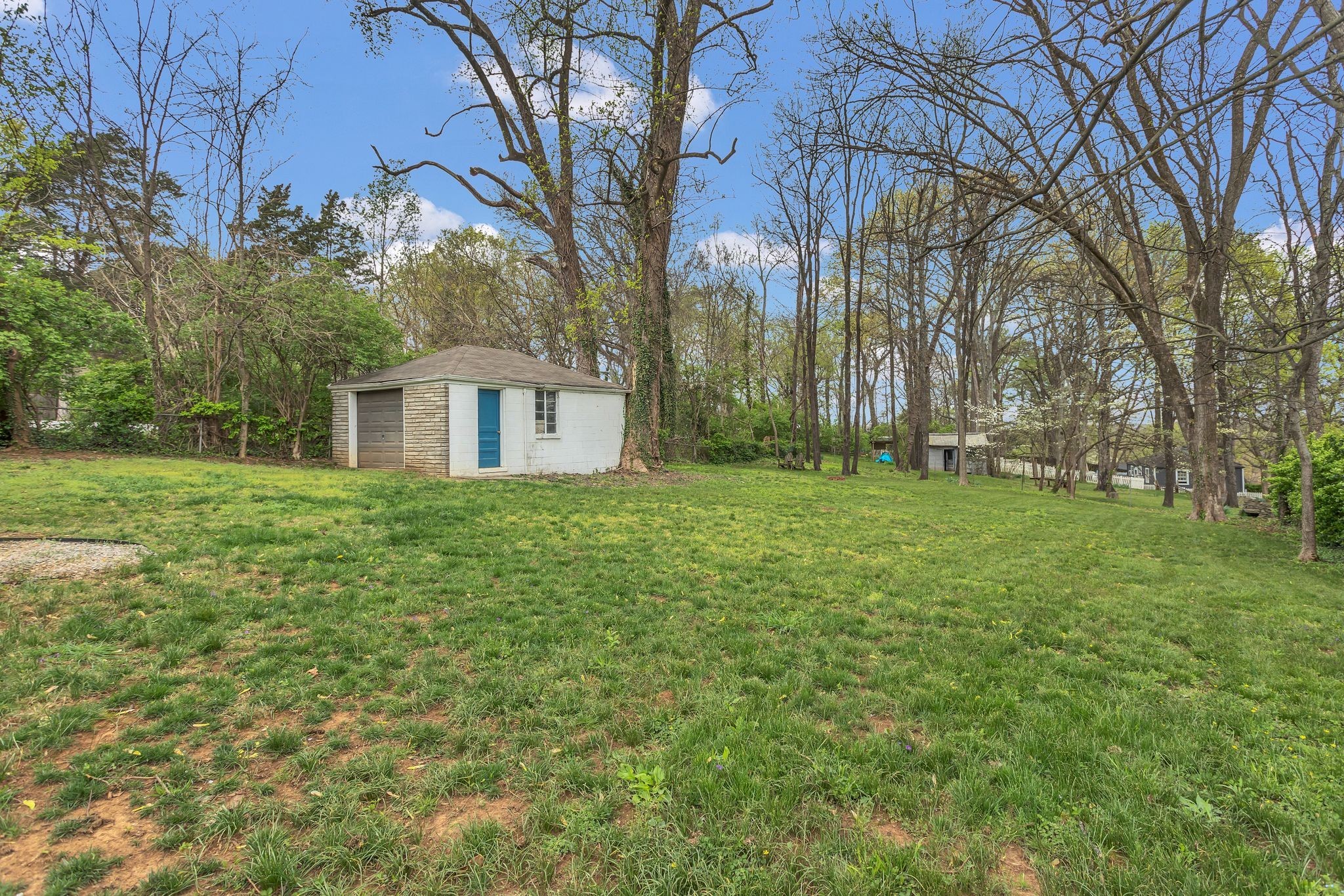 724 Dover Road Nashville TN 37211
