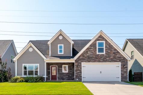 2560 Waterhaven Drive Chattanooga TN 37406