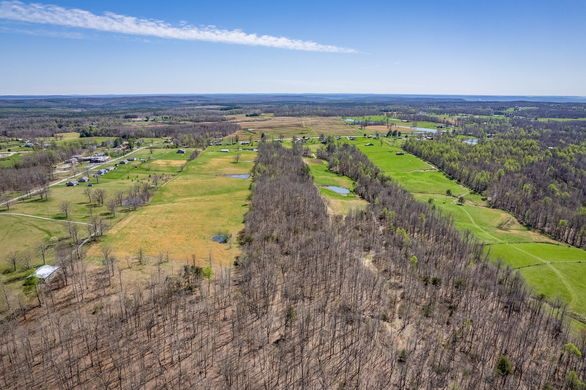 0 Crossville Highway Sparta TN 38583