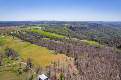 0 Crossville Highway Sparta TN 38583