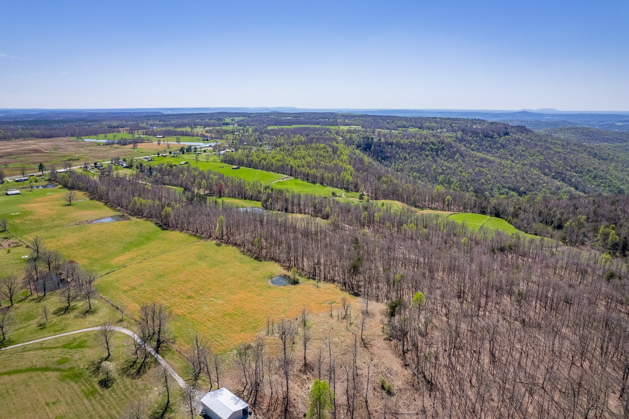 0 Crossville Highway Sparta TN 38583