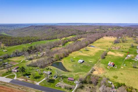 0 Crossville Highway Sparta TN 38583