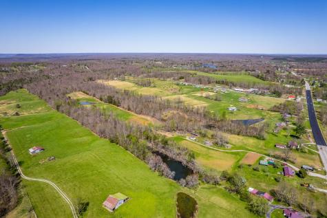 0 Crossville Highway Sparta TN 38583