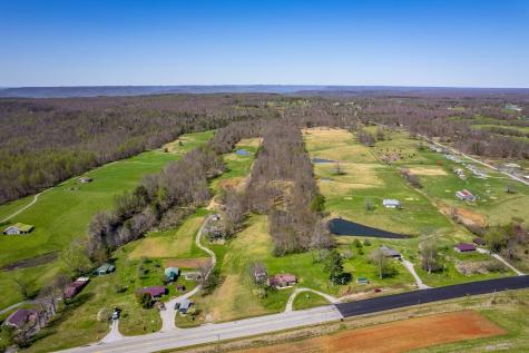 0 Crossville Highway Sparta TN 38583