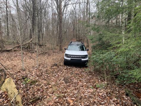 0 Crossville Highway Sparta TN 38583