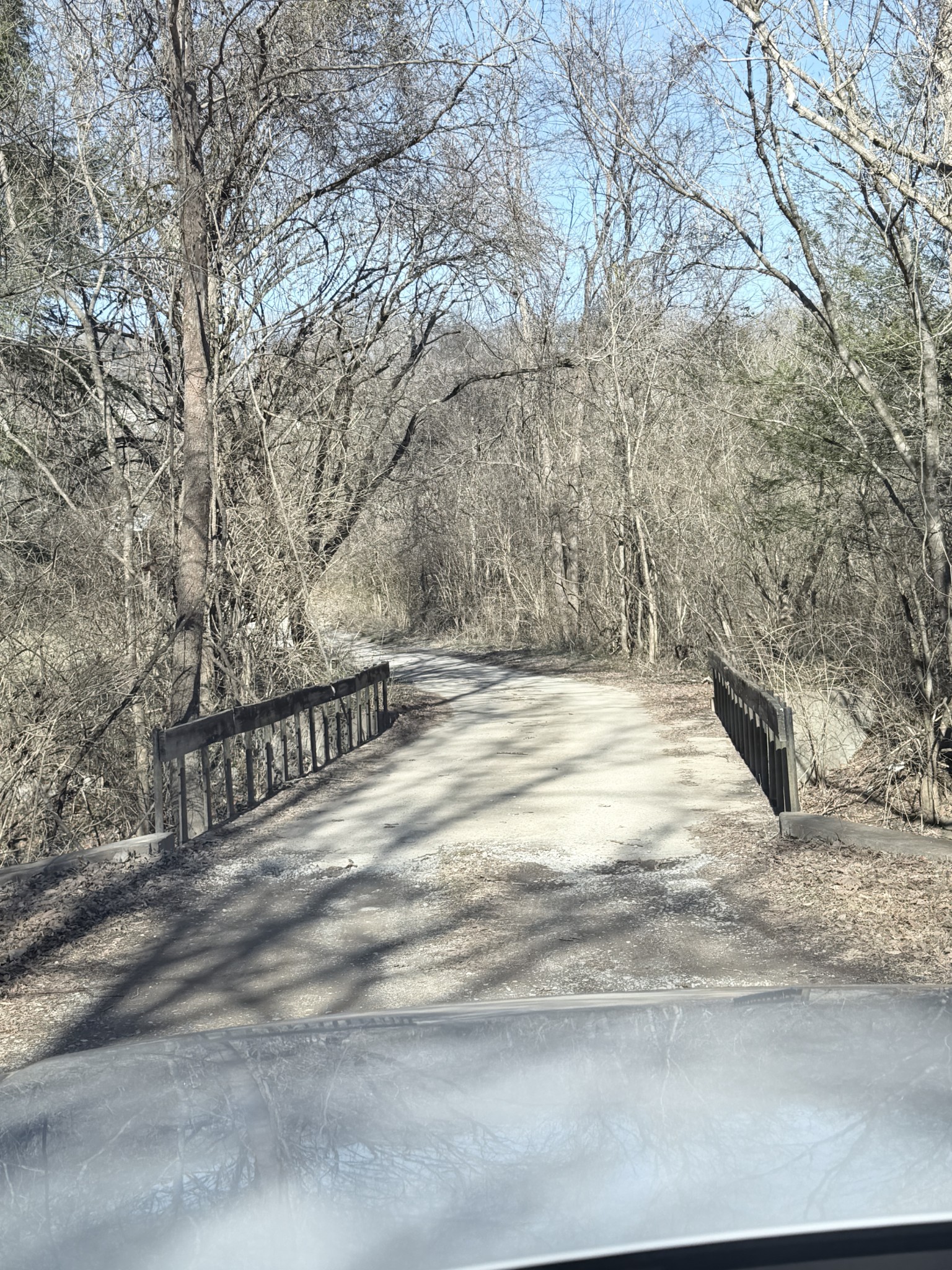 1584 Bell Road Nashville TN 37211