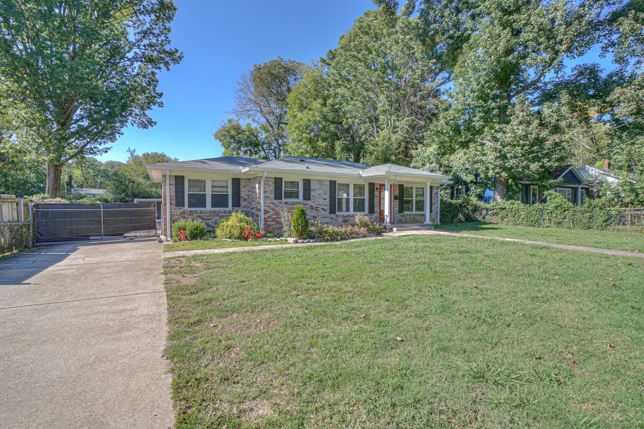 1827 Middle Tennessee Boulevard Murfreesboro TN 37130