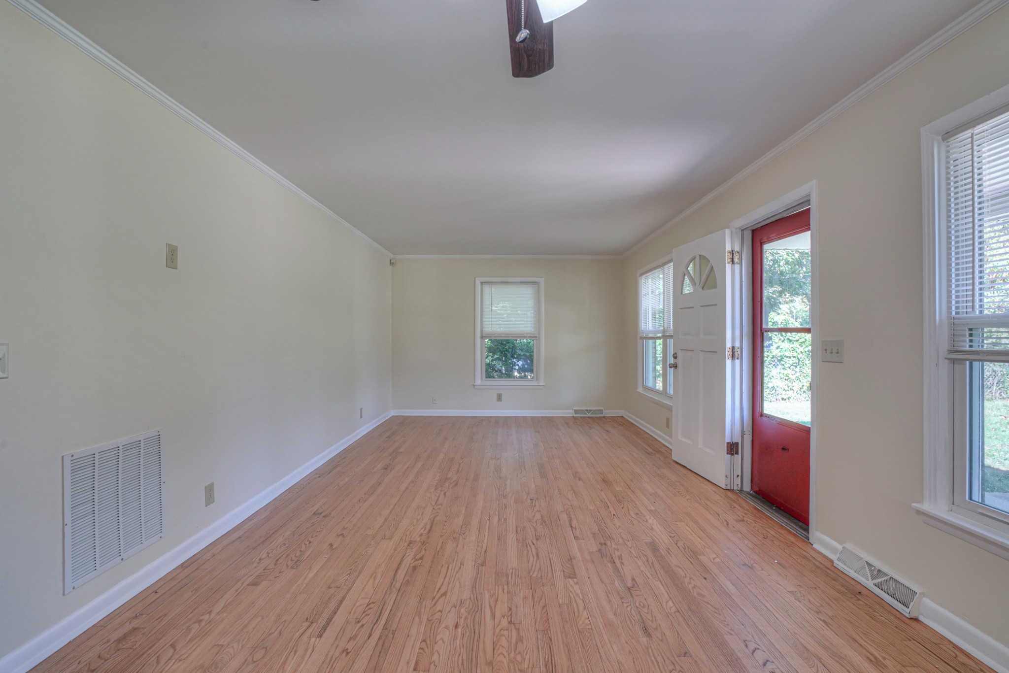 1827 Middle Tennessee Boulevard Murfreesboro TN 37130