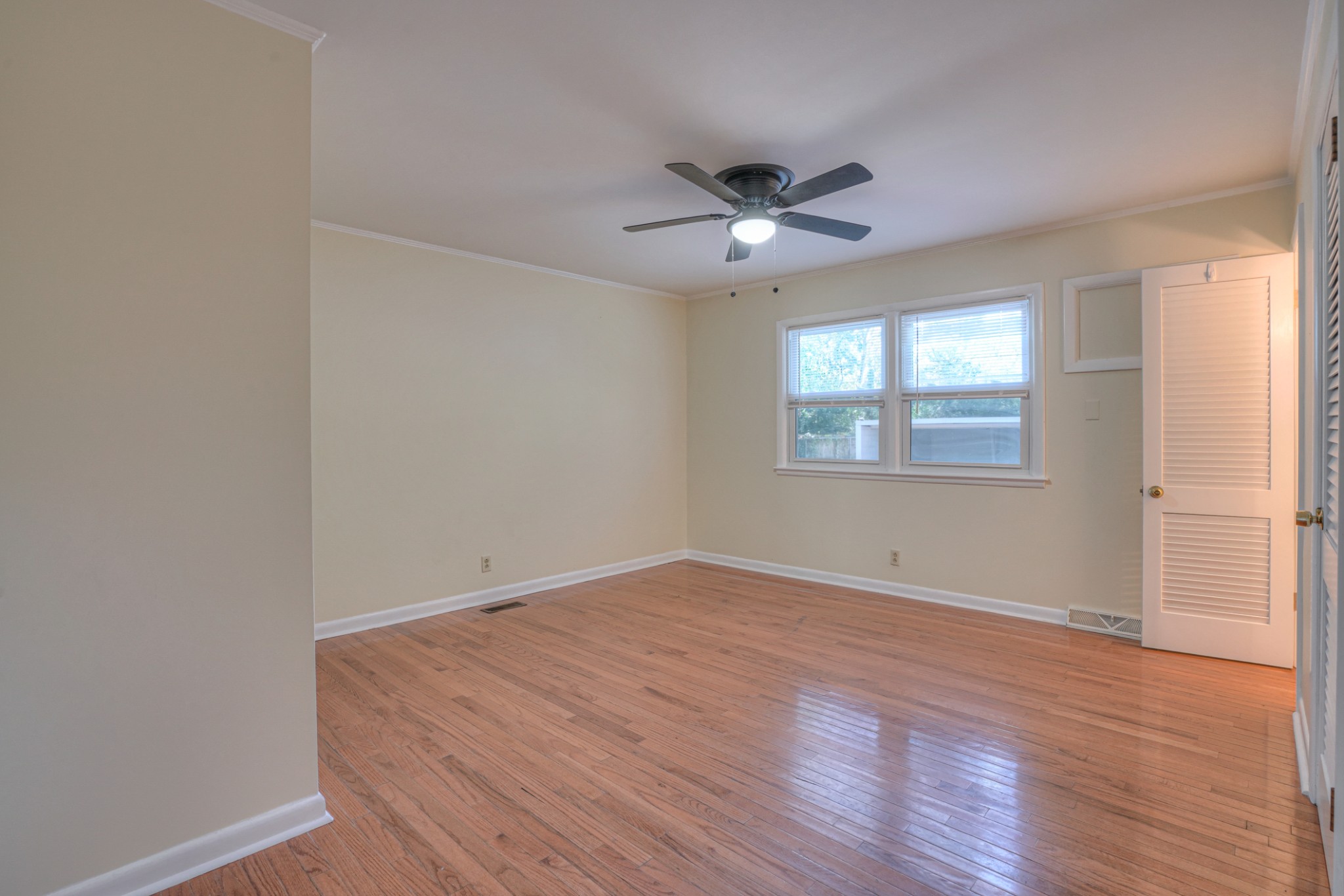 1827 Middle Tennessee Boulevard Murfreesboro TN 37130
