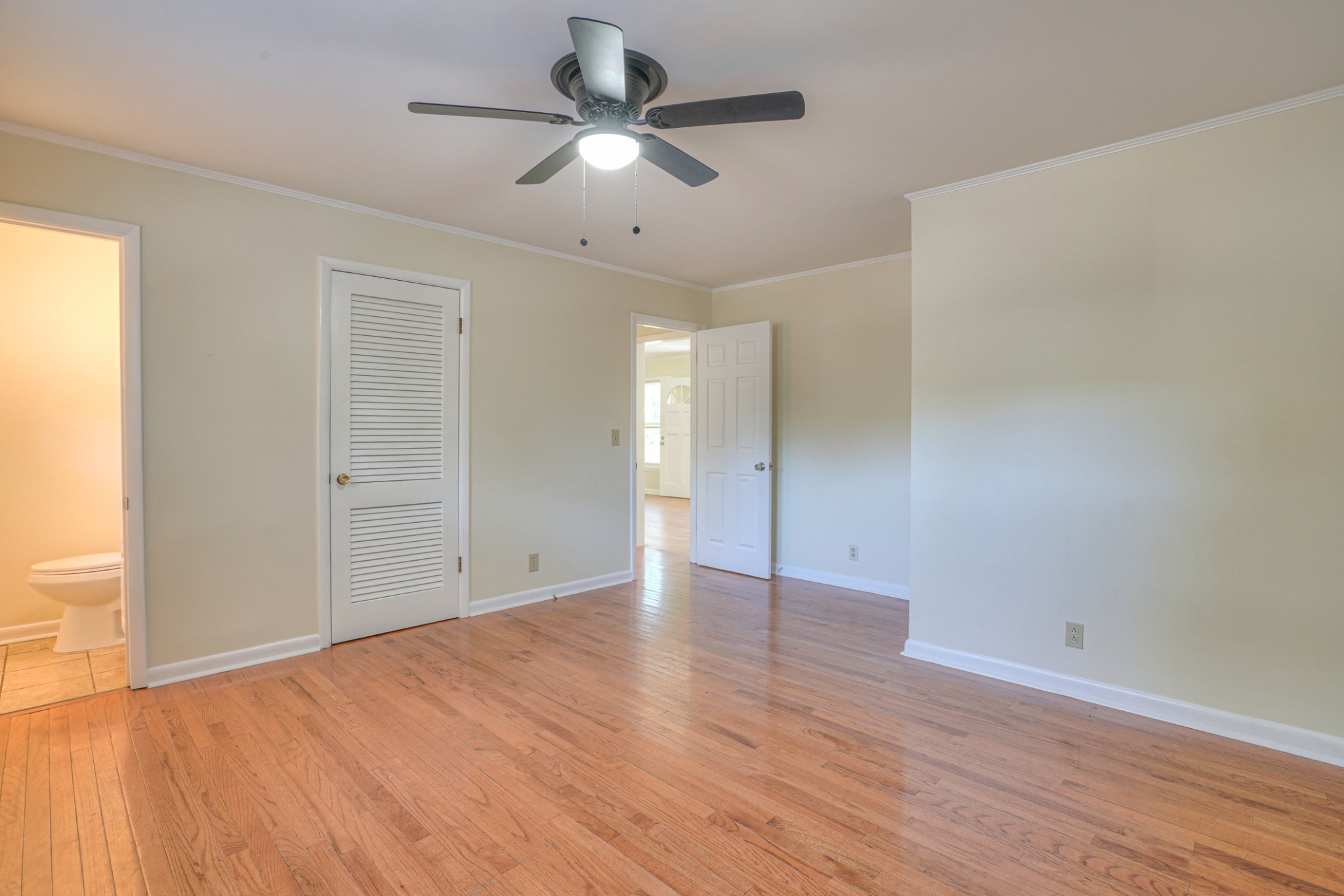 1827 Middle Tennessee Boulevard Murfreesboro TN 37130