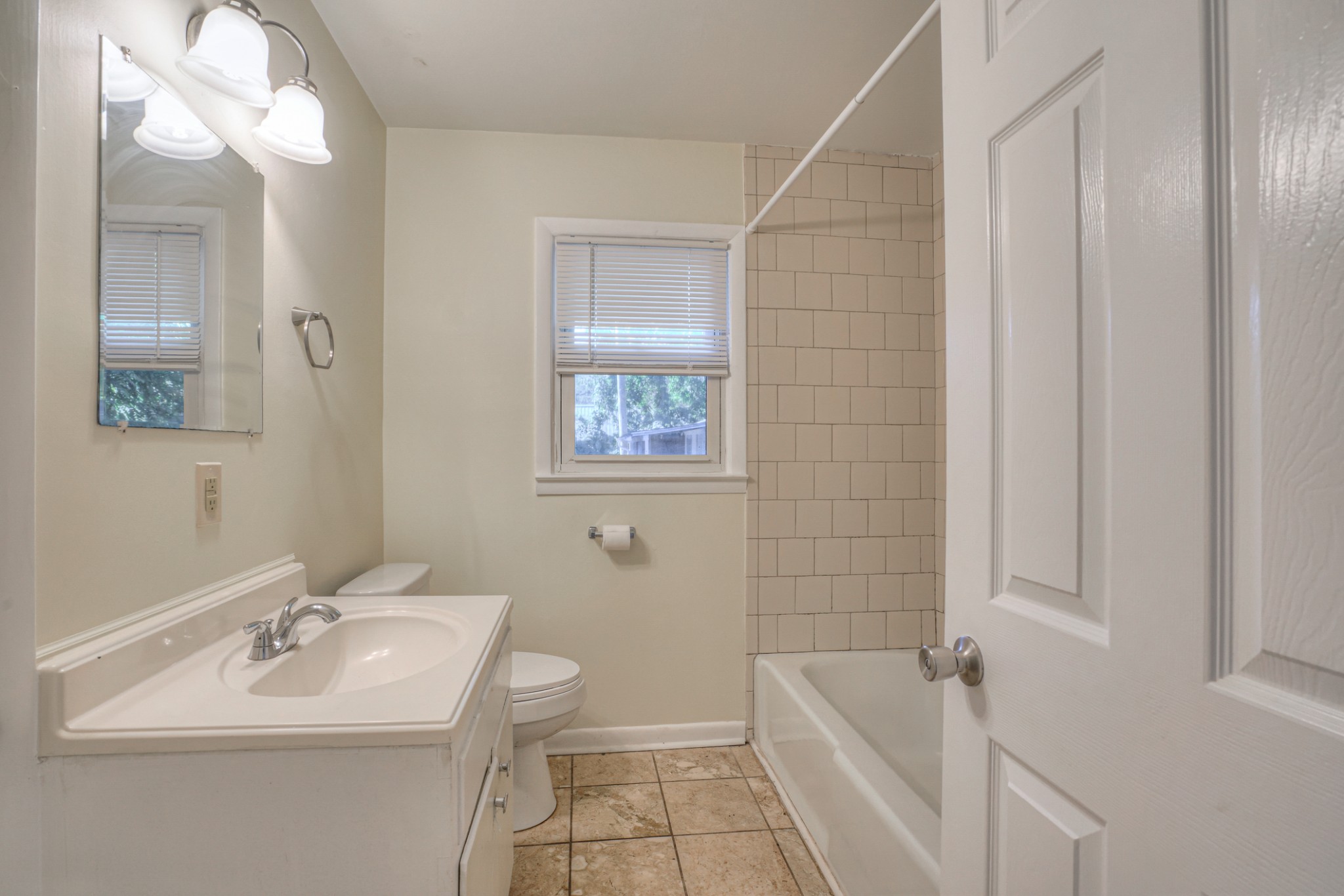 1827 Middle Tennessee Boulevard Murfreesboro TN 37130