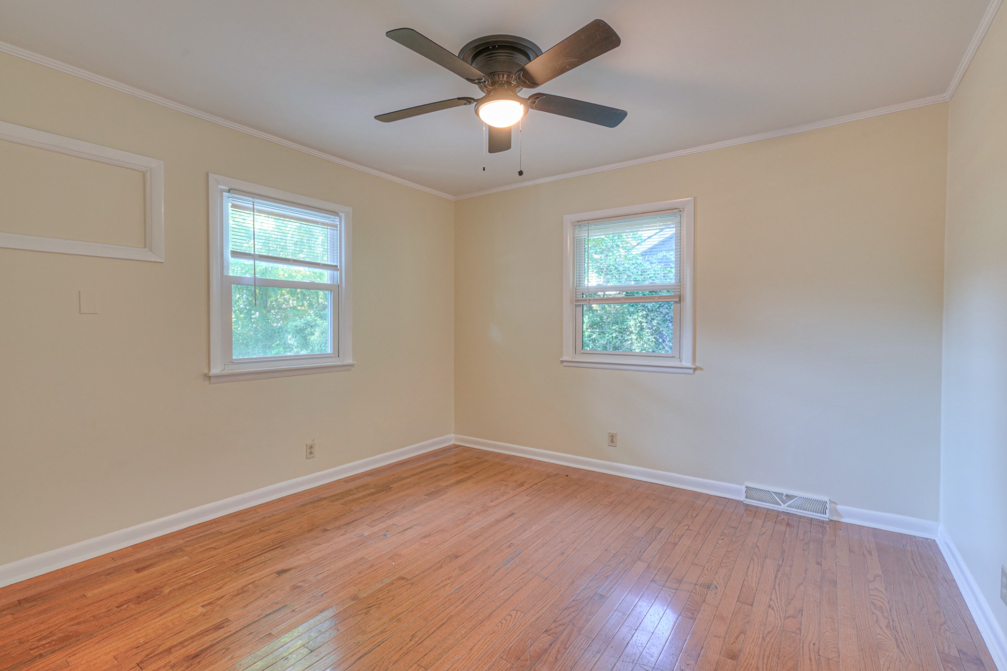1827 Middle Tennessee Boulevard Murfreesboro TN 37130