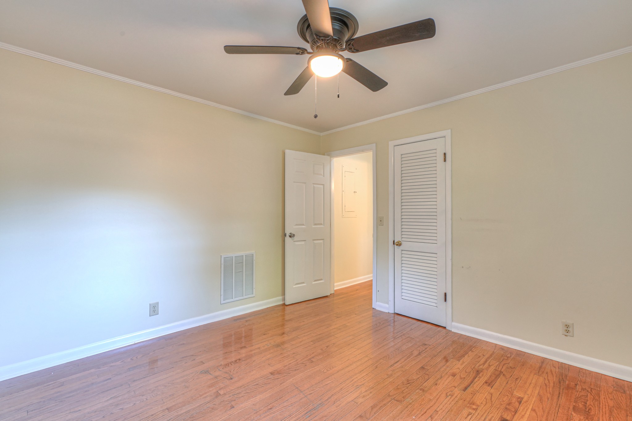 1827 Middle Tennessee Boulevard Murfreesboro TN 37130