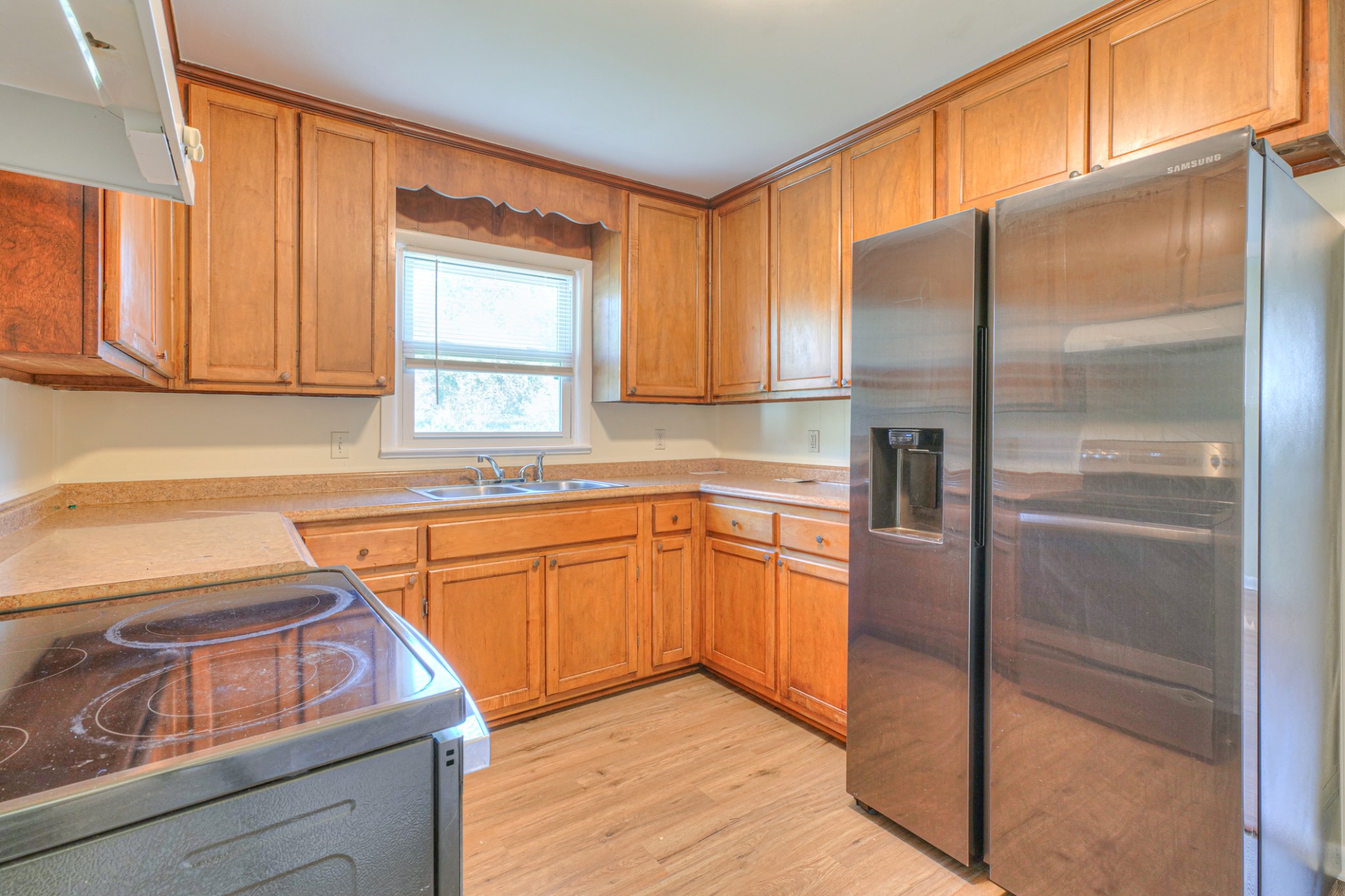 1827 Middle Tennessee Boulevard Murfreesboro TN 37130