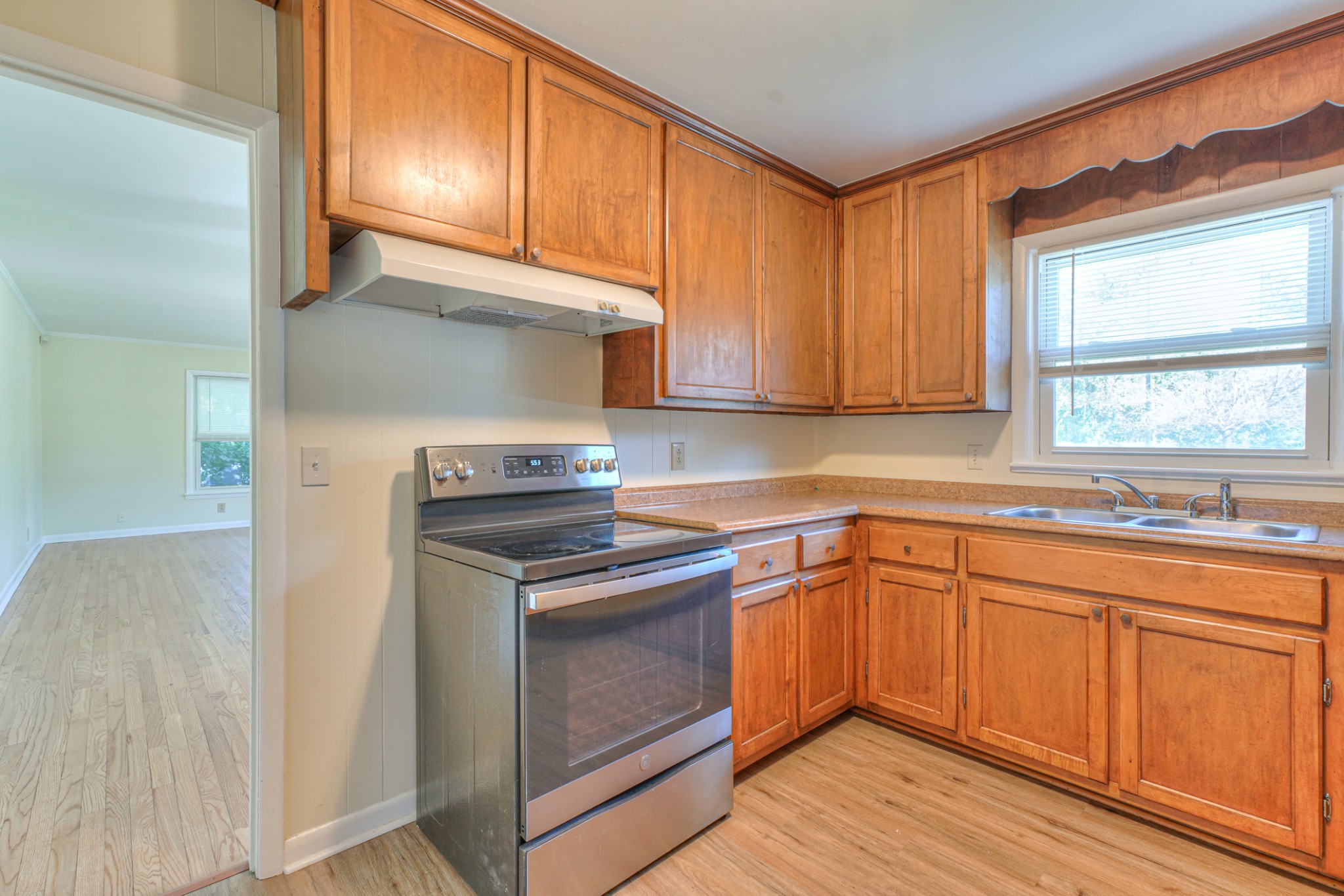 1827 Middle Tennessee Boulevard Murfreesboro TN 37130