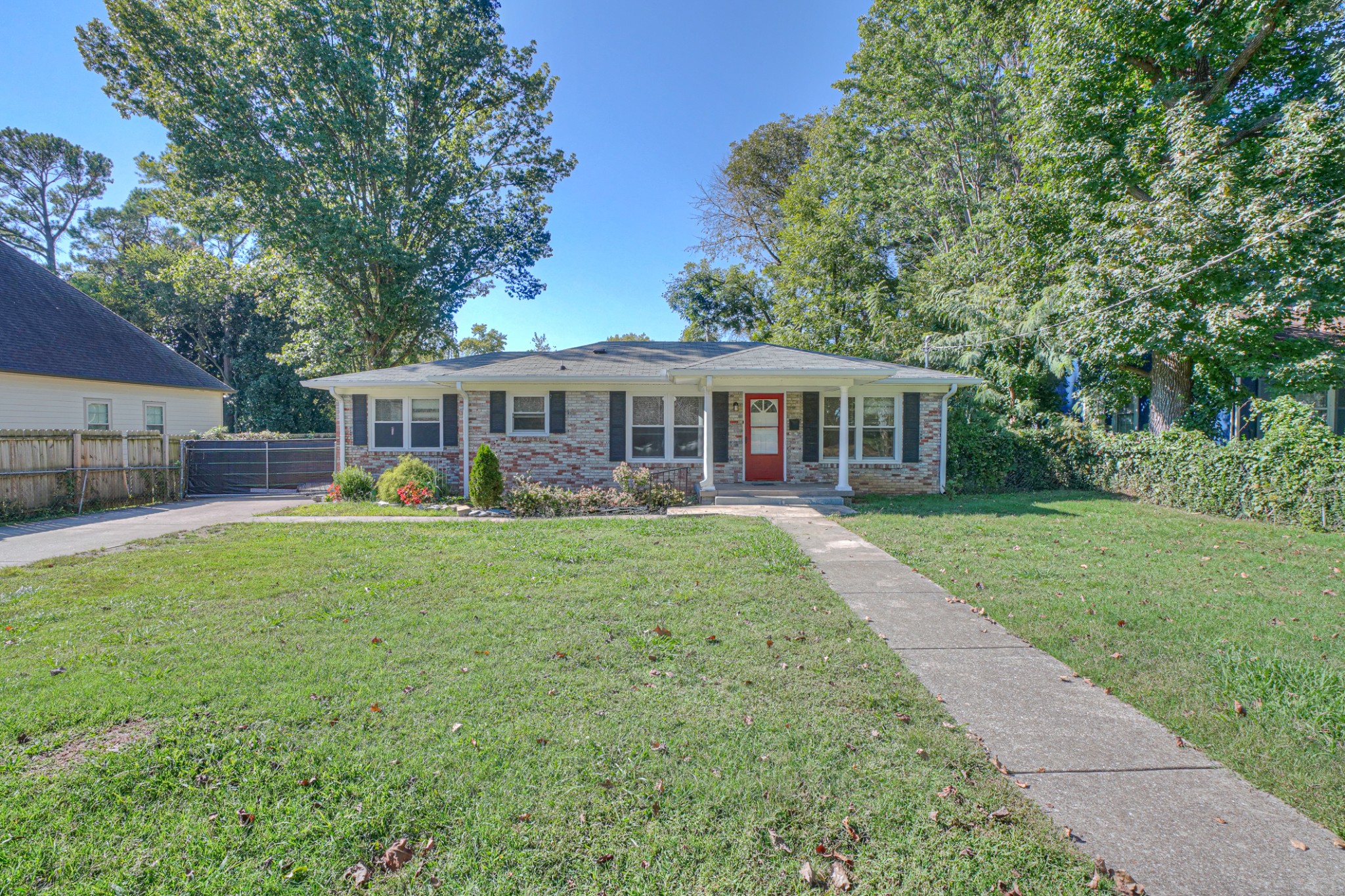 1827 Middle Tennessee Boulevard Murfreesboro TN 37130