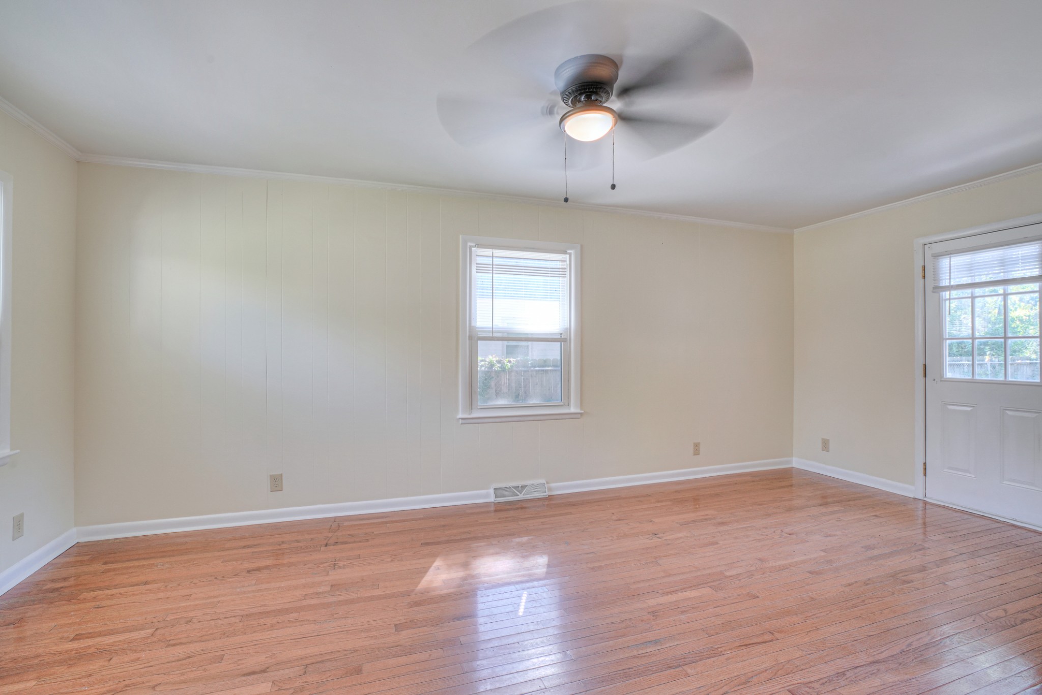 1827 Middle Tennessee Boulevard Murfreesboro TN 37130