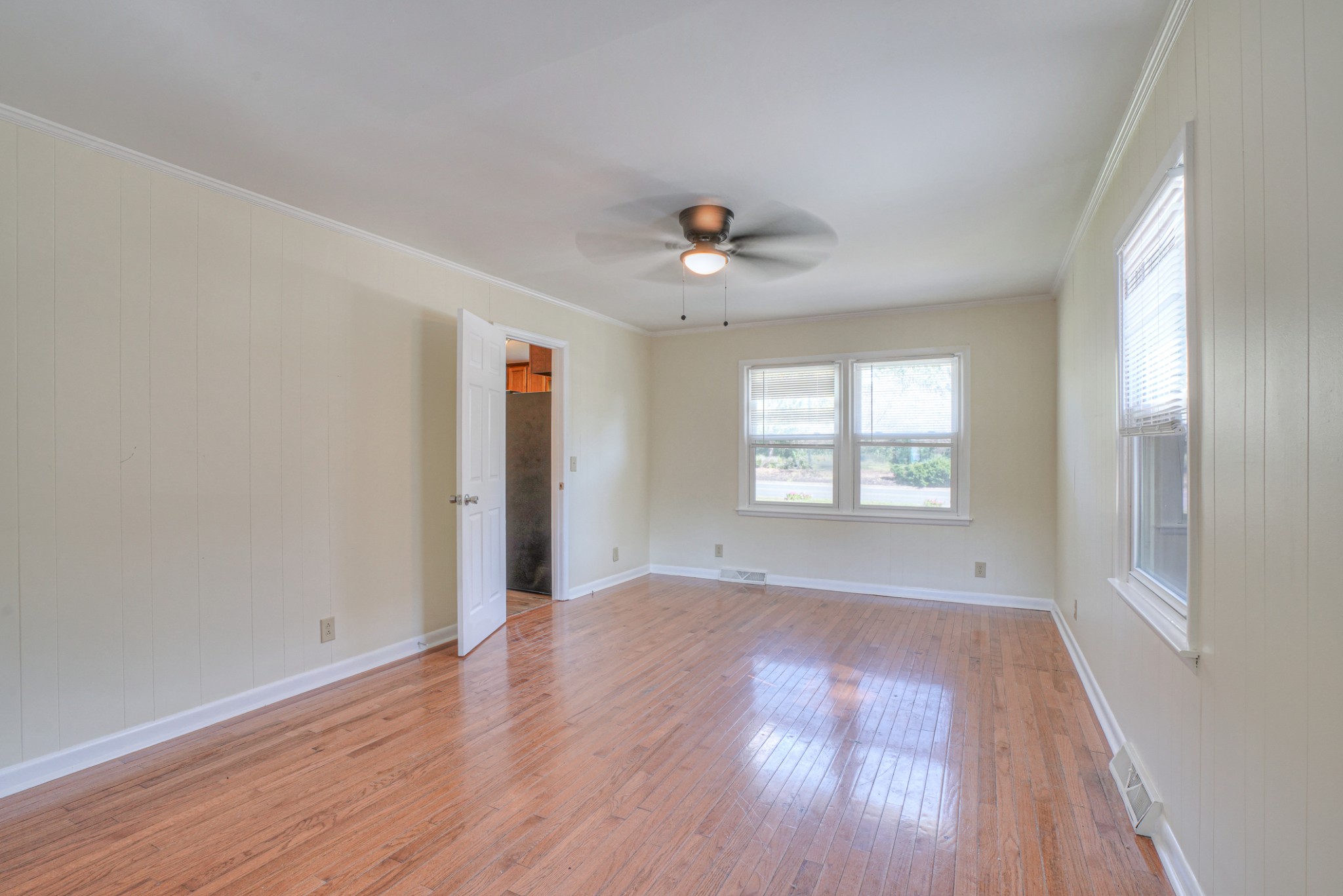 1827 Middle Tennessee Boulevard Murfreesboro TN 37130