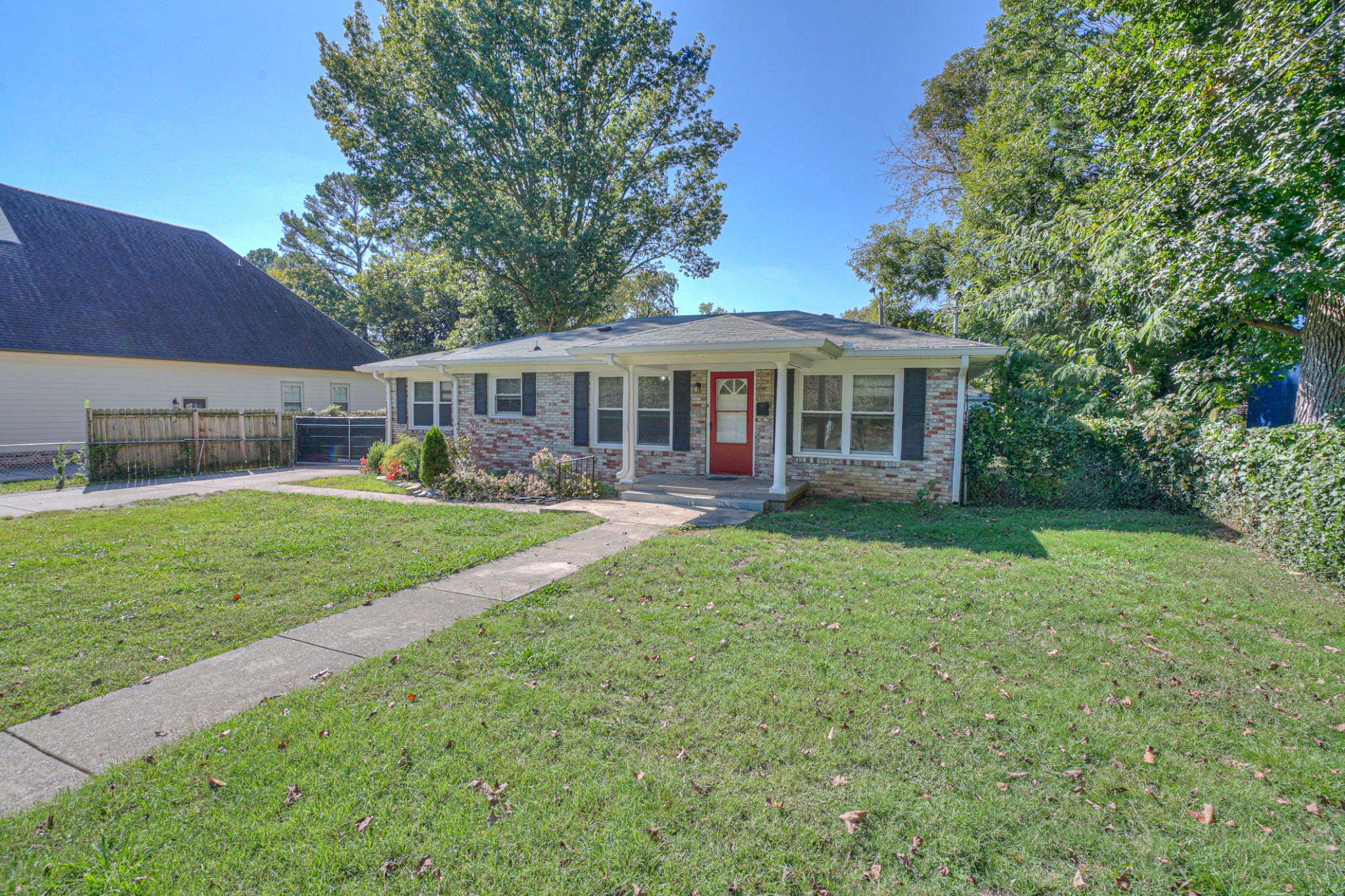 1827 Middle Tennessee Boulevard Murfreesboro TN 37130