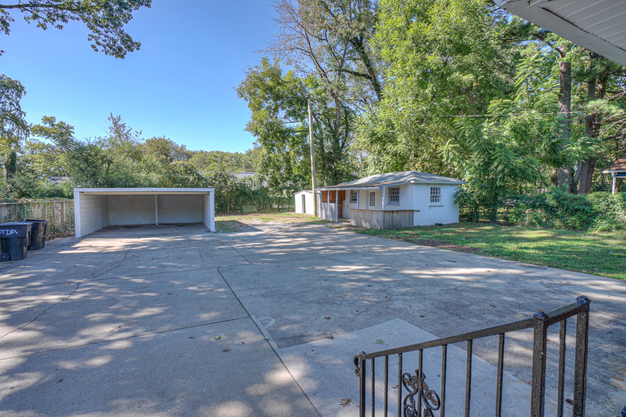 1827 Middle Tennessee Boulevard Murfreesboro TN 37130