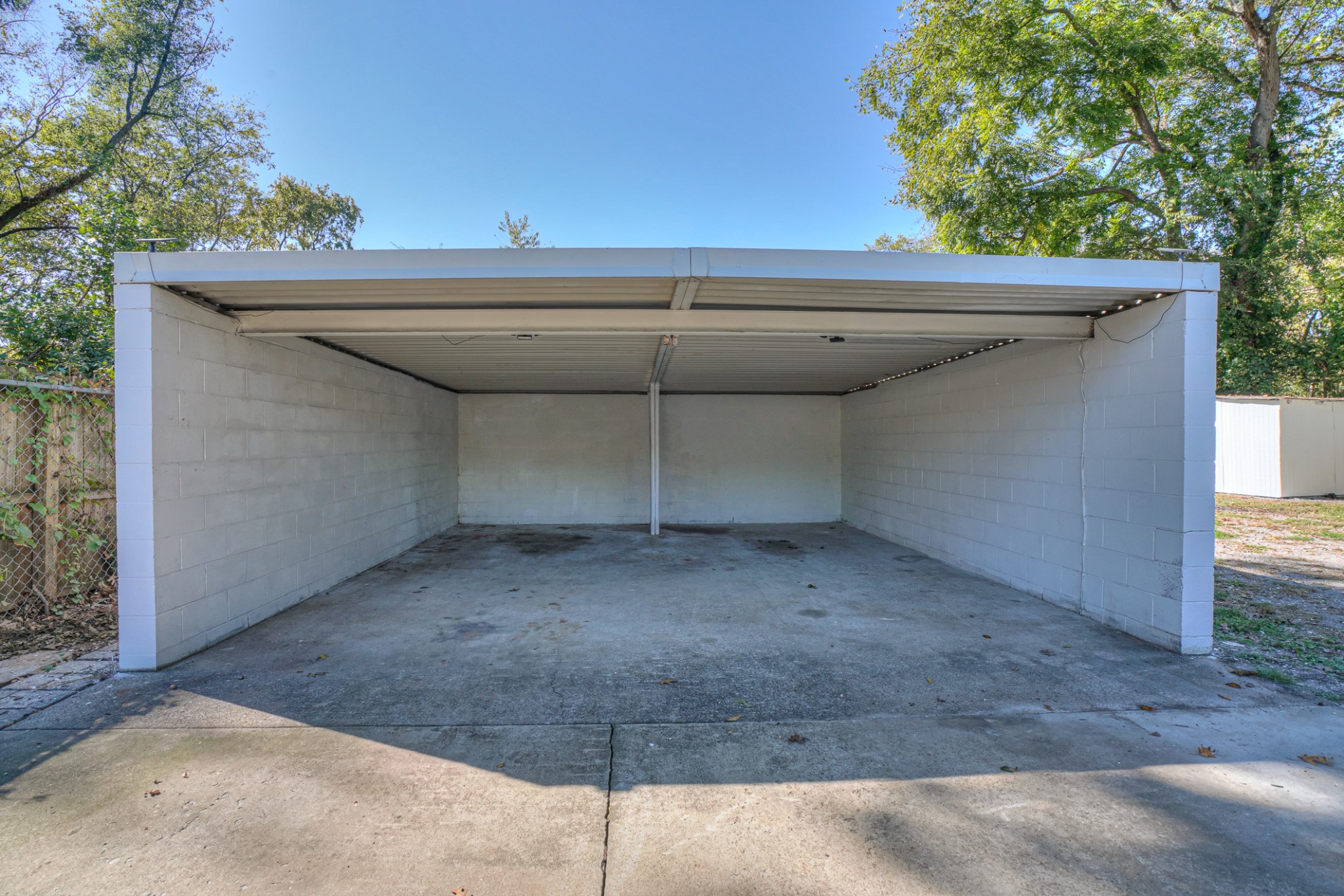 1827 Middle Tennessee Boulevard Murfreesboro TN 37130