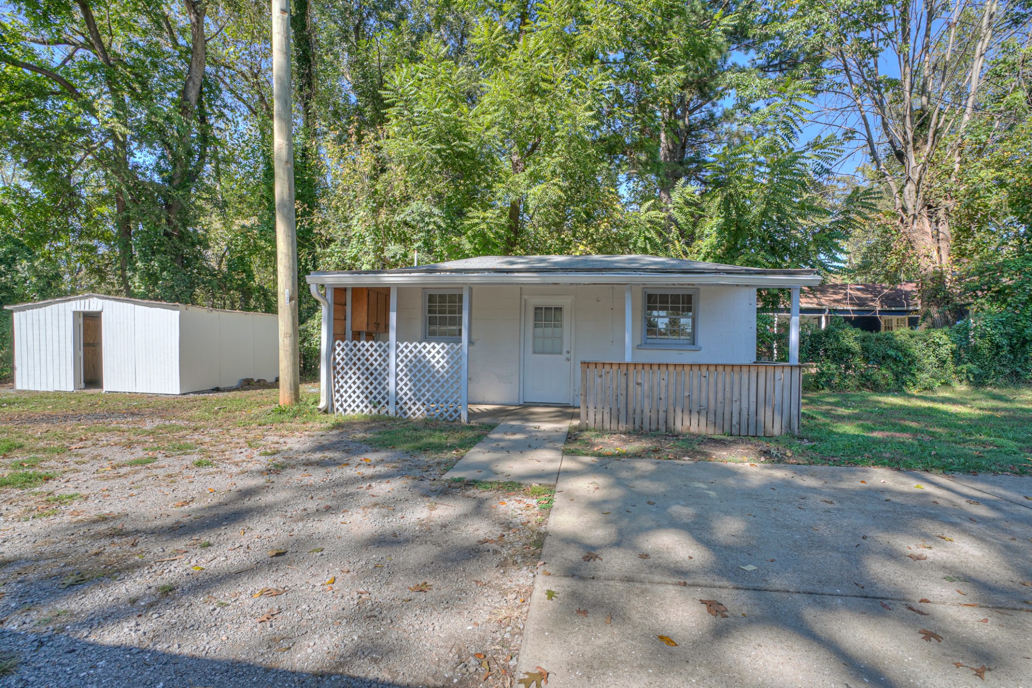 1827 Middle Tennessee Boulevard Murfreesboro TN 37130