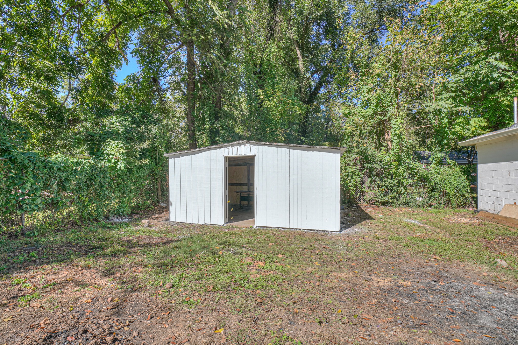 1827 Middle Tennessee Boulevard Murfreesboro TN 37130