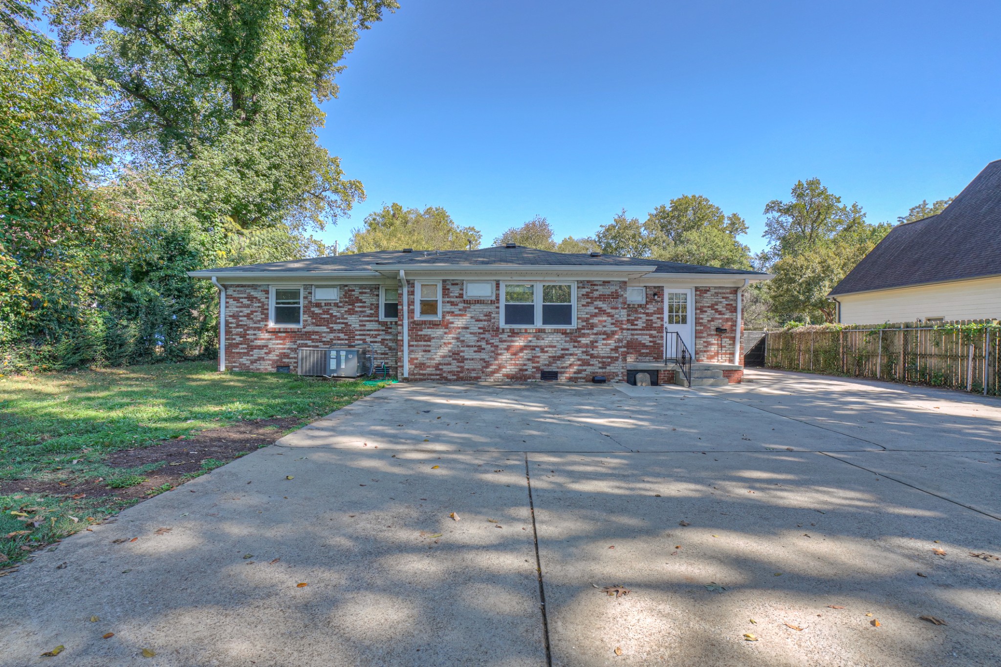 1827 Middle Tennessee Boulevard Murfreesboro TN 37130