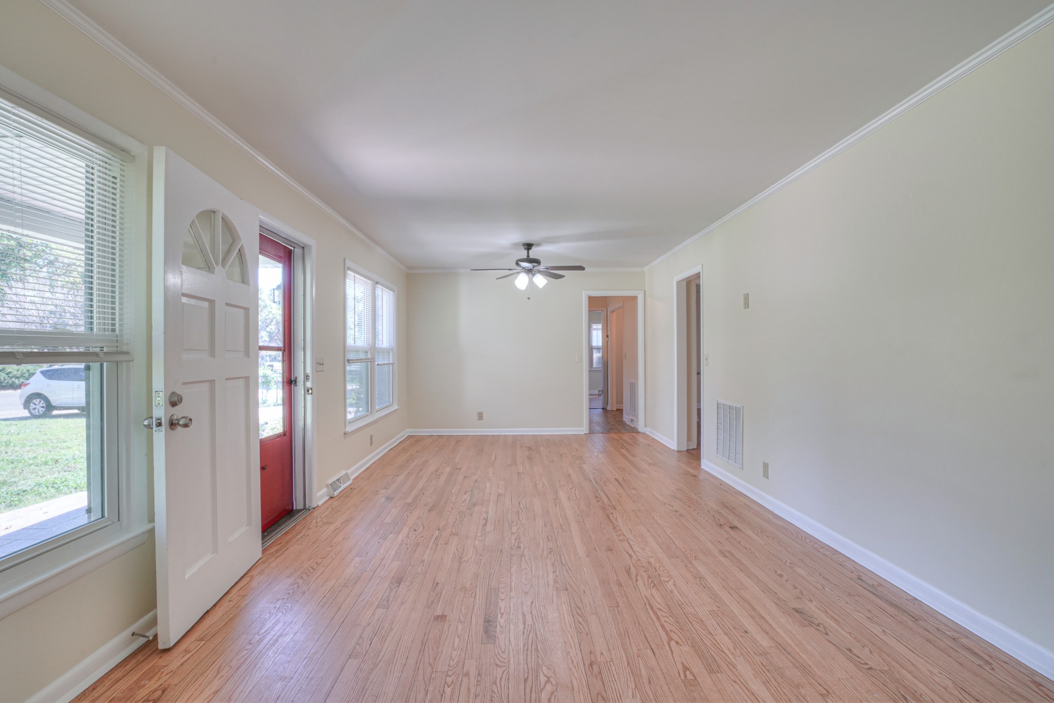 1827 Middle Tennessee Boulevard Murfreesboro TN 37130
