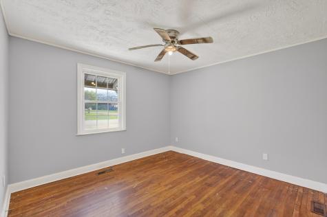 1200 W Lane Street Shelbyville TN 37160