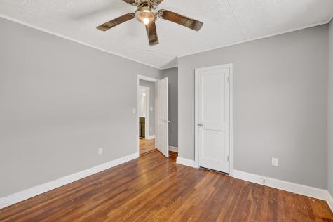 1200 W Lane Street Shelbyville TN 37160