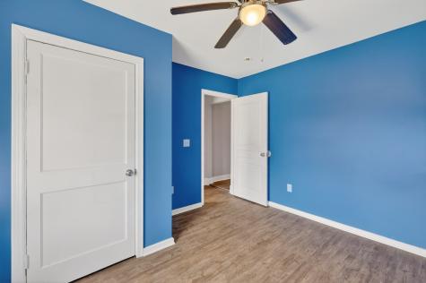 1200 W Lane Street Shelbyville TN 37160