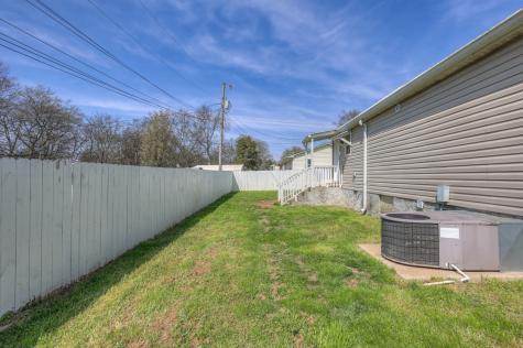 1200 W Lane Street Shelbyville TN 37160