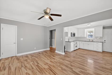 1200 W Lane Street Shelbyville TN 37160