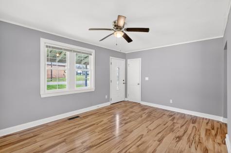 1200 W Lane Street Shelbyville TN 37160