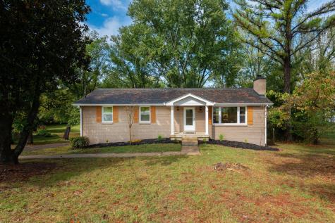 877 Saundersville Ferry Road Mount Juliet TN 37122
