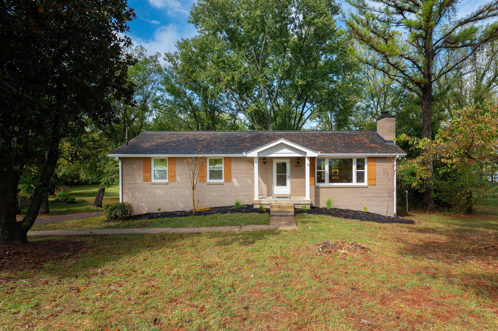 877 Saundersville Ferry Road Mount Juliet TN 37122