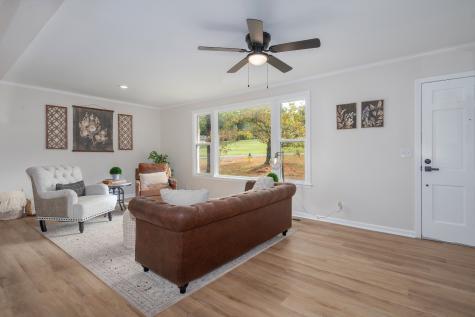 877 Saundersville Ferry Road Mount Juliet TN 37122