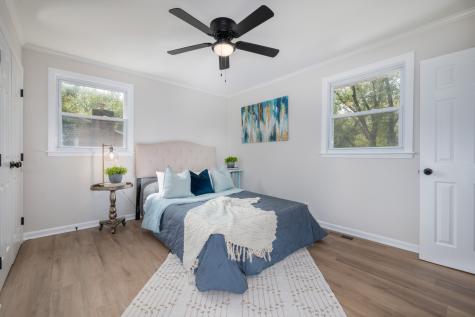 877 Saundersville Ferry Road Mount Juliet TN 37122