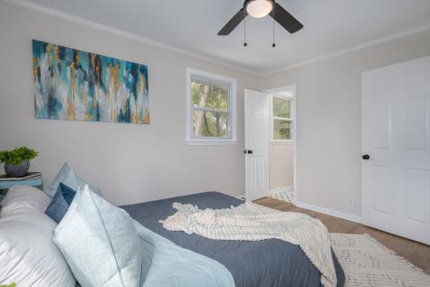 877 Saundersville Ferry Road Mount Juliet TN 37122